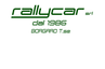 Rallycar Srl